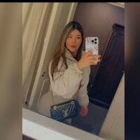 gatita1602 webcam