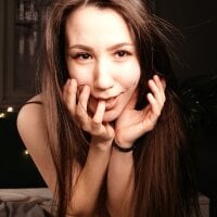 Siberian_hottie's Profile Pic