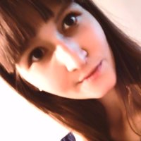 JuliePeach's Offline Chat Room