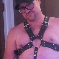 Scottydoesntknow1234 webcam