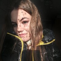 Sweety--Girll-'s Sex Photo Gallery with Nude Pics | Stripchat