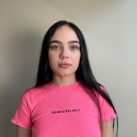 BreedaWiener's Offline Chat Room