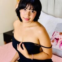 Lily_Bunnie