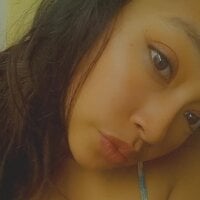 Sala de chat offline de avalyncm101