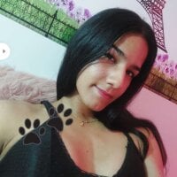 sweet_tianiiss