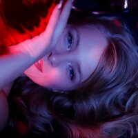 AnastasiaAniess's Profile Photo
