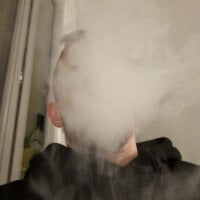 Immer-strammen87's Offline Chat Room