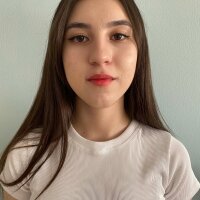 MadinaDean Ruang Obrolan Offline