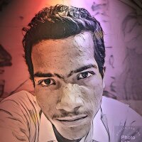 Lunerleo's Profile Photo