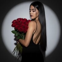 Victoriacarmo