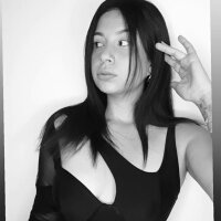 kourtney_braces
