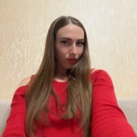 75000usd fully nude on webcam for live porn video chat