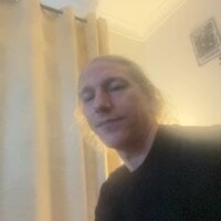 Avatar obrázek Jimber42082