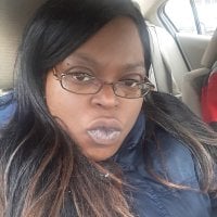 cynnabunxxxn Offline chat-huone