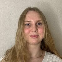 Sala de chat offline de MillaDallster