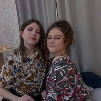 BrianaTate offline chatrum