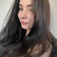 ErinRose_