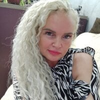 Heonella's Profile Photo