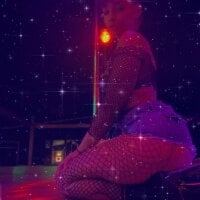 xxxotica