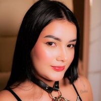 peach_eskarle Offline chatroom