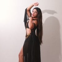 _princess_sharon webcam