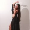 _princess_sharon