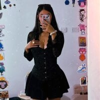 _Lexiie_