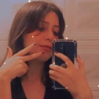 Offline chatovací místnost latinasty2002