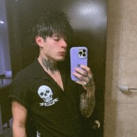 lucifer_doll_ webcam