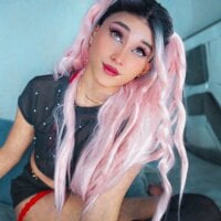 Jules-Angel's Avatar Pic
