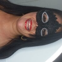 morrnamadura's Offline Chat Room