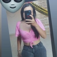 adria0011 model avatar