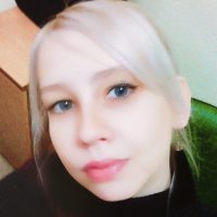 Cudmore's Offline Chat Room