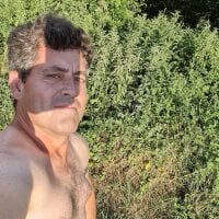 outdoors70 webcam