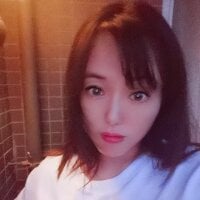 QinLin520168 webcam model