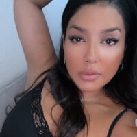 daddybabygrll6989 Offline chatroom