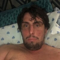 Stuartmenzies93's Avatar Pic