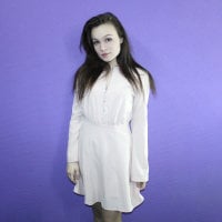 PixieMiracle's Offline Chat Room