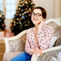 Offline chatovací místnost AmandaBacker