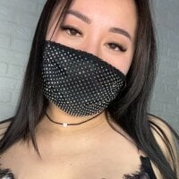 Amina_69