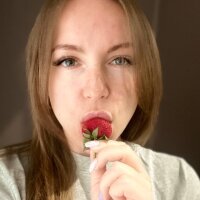 Cocosweetty's Profile Photo