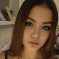 MelissaYottis' Offline Chat Room