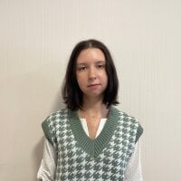 Офлайн-чат RubyBecker