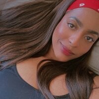 evangeline_ch's Avatar Pic