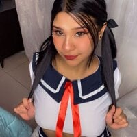 antonia_012 webcam