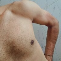 Nowfun12 webcam
