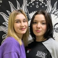 PhilippaElwell – Offline chatovacia miestnosť