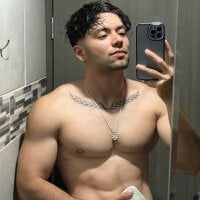 vanegas_luis