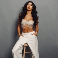 صورة الملف الشخصي لـ maricarpokie