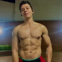 AidenMartell06 webcam